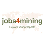 Jobs4mining