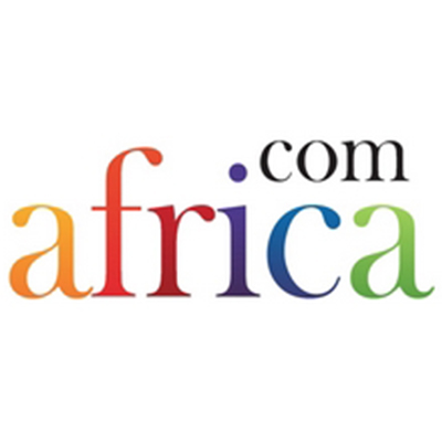 Africa.com
